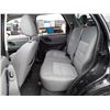 Image 27 : H6 --  2006 FORD ESCAPE XLT  , Black , 254364  KM's
