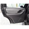 Image 28 : H6 --  2006 FORD ESCAPE XLT  , Black , 254364  KM's