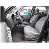 Image 29 : H6 --  2006 FORD ESCAPE XLT  , Black , 254364  KM's