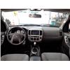 Image 31 : H6 --  2006 FORD ESCAPE XLT  , Black , 254364  KM's
