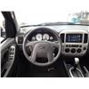 Image 32 : H6 --  2006 FORD ESCAPE XLT  , Black , 254364  KM's