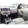 Image 33 : H6 --  2006 FORD ESCAPE XLT  , Black , 254364  KM's