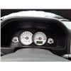 Image 34 : H6 --  2006 FORD ESCAPE XLT  , Black , 254364  KM's