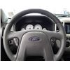 Image 35 : H6 --  2006 FORD ESCAPE XLT  , Black , 254364  KM's