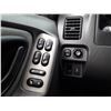 Image 36 : H6 --  2006 FORD ESCAPE XLT  , Black , 254364  KM's