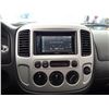 Image 37 : H6 --  2006 FORD ESCAPE XLT  , Black , 254364  KM's