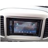 Image 38 : H6 --  2006 FORD ESCAPE XLT  , Black , 254364  KM's