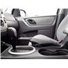 Image 40 : H6 --  2006 FORD ESCAPE XLT  , Black , 254364  KM's