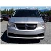 Image 2 : I1 --  2011 DODGE GRAND CARAVAN EXPRESS , Grey , 238336  KM's