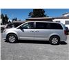 Image 8 : I1 --  2011 DODGE GRAND CARAVAN EXPRESS , Grey , 238336  KM's