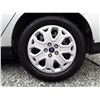 Image 13 : E1 --  2012 FORD FOCUS SE  , Silver , 172140  KM's