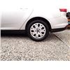 Image 14 : E1 --  2012 FORD FOCUS SE  , Silver , 172140  KM's