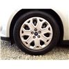 Image 16 : E1 --  2012 FORD FOCUS SE  , Silver , 172140  KM's