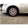 Image 17 : E1 --  2012 FORD FOCUS SE  , Silver , 172140  KM's
