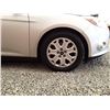 Image 18 : E1 --  2012 FORD FOCUS SE  , Silver , 172140  KM's