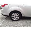Image 19 : E1 --  2012 FORD FOCUS SE  , Silver , 172140  KM's