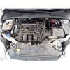 Image 20 : E1 --  2012 FORD FOCUS SE  , Silver , 172140  KM's