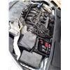 Image 21 : E1 --  2012 FORD FOCUS SE  , Silver , 172140  KM's