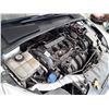Image 22 : E1 --  2012 FORD FOCUS SE  , Silver , 172140  KM's
