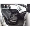 Image 23 : E1 --  2012 FORD FOCUS SE  , Silver , 172140  KM's