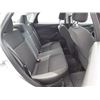Image 25 : E1 --  2012 FORD FOCUS SE  , Silver , 172140  KM's