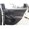 Image 26 : E1 --  2012 FORD FOCUS SE  , Silver , 172140  KM's