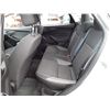 Image 27 : E1 --  2012 FORD FOCUS SE  , Silver , 172140  KM's