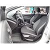 Image 29 : E1 --  2012 FORD FOCUS SE  , Silver , 172140  KM's