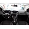 Image 31 : E1 --  2012 FORD FOCUS SE  , Silver , 172140  KM's