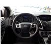 Image 32 : E1 --  2012 FORD FOCUS SE  , Silver , 172140  KM's