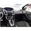Image 33 : E1 --  2012 FORD FOCUS SE  , Silver , 172140  KM's