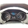 Image 34 : E1 --  2012 FORD FOCUS SE  , Silver , 172140  KM's