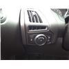 Image 36 : E1 --  2012 FORD FOCUS SE  , Silver , 172140  KM's