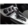 Image 38 : E1 --  2012 FORD FOCUS SE  , Silver , 172140  KM's