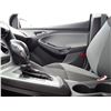 Image 39 : E1 --  2012 FORD FOCUS SE  , Silver , 172140  KM's