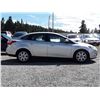 Image 4 : E1 --  2012 FORD FOCUS SE  , Silver , 172140  KM's