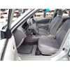 Image 24 : A4 --  2000 TOYOTA COROLLA  , Grey , 210043  KM's