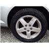 Image 10 : A12 --  2008 CHEVROLET COBALT LT  , Grey , 195385  KM's