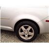 Image 11 : A12 --  2008 CHEVROLET COBALT LT  , Grey , 195385  KM's