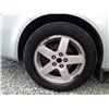 Image 13 : A12 --  2008 CHEVROLET COBALT LT  , Grey , 195385  KM's