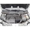 Image 15 : A12 --  2008 CHEVROLET COBALT LT  , Grey , 195385  KM's