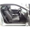 Image 18 : A12 --  2008 CHEVROLET COBALT LT  , Grey , 195385  KM's