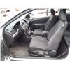 Image 22 : A12 --  2008 CHEVROLET COBALT LT  , Grey , 195385  KM's