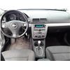 Image 25 : A12 --  2008 CHEVROLET COBALT LT  , Grey , 195385  KM's