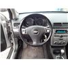 Image 26 : A12 --  2008 CHEVROLET COBALT LT  , Grey , 195385  KM's