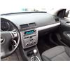 Image 27 : A12 --  2008 CHEVROLET COBALT LT  , Grey , 195385  KM's