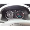 Image 28 : A12 --  2008 CHEVROLET COBALT LT  , Grey , 195385  KM's