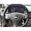 Image 29 : A12 --  2008 CHEVROLET COBALT LT  , Grey , 195385  KM's