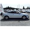 Image 4 : A12 --  2008 CHEVROLET COBALT LT  , Grey , 195385  KM's