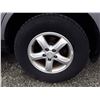 Image 10 : A12B --  2008 HYUNDAI SANTA FE GL  , Grey , 296646  KM's